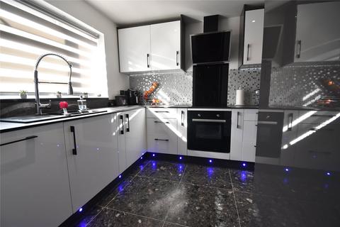 3 Appledore, Bracknell, RG12 8QY