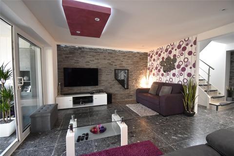 3 Appledore, Bracknell, RG12 8QY