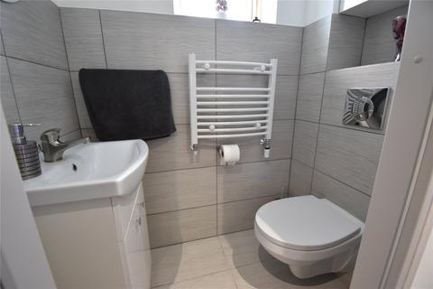 3 Appledore, Bracknell, RG12 8QY