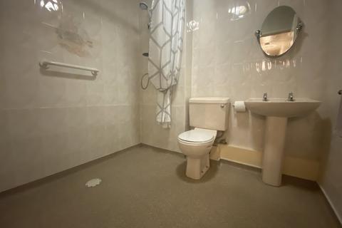 1 bedroom flat to rent, Counsell Court, Thornton-Cleveleys, Lancashire, FY5