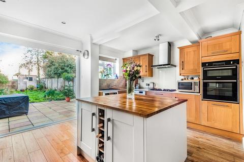 26 Sunmead Road, Sunbury-on-thames, TW16 6PE