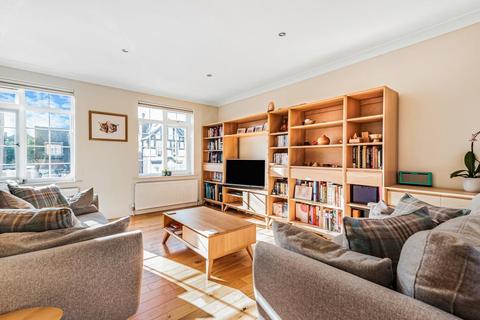 26 Sunmead Road, Sunbury-on-thames, TW16 6PE