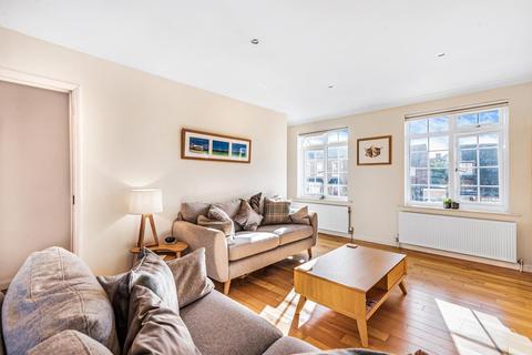 26 Sunmead Road, Sunbury-on-thames, TW16 6PE