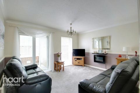 75 Beane Avenue, Stevenage, SG2 7DL