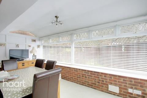 75 Beane Avenue, Stevenage, SG2 7DL
