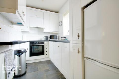 75 Beane Avenue, Stevenage, SG2 7DL