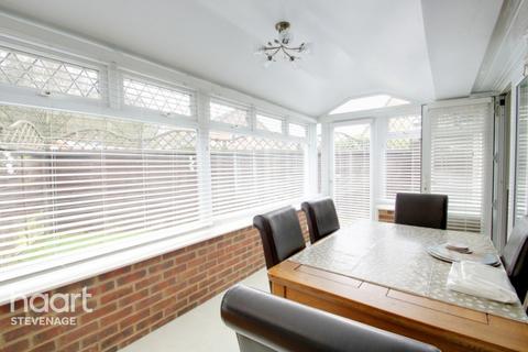 75 Beane Avenue, Stevenage, SG2 7DL