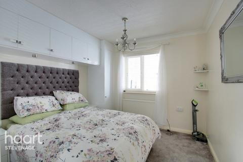 75 Beane Avenue, Stevenage, SG2 7DL