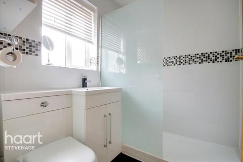 75 Beane Avenue, Stevenage, SG2 7DL