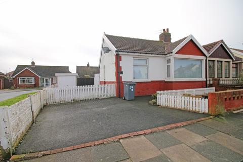 36 Crofton Avenue, Bispham, Blackpool, FY2 0BB