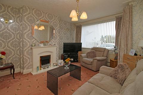 36 Crofton Avenue, Bispham, Blackpool, FY2 0BB