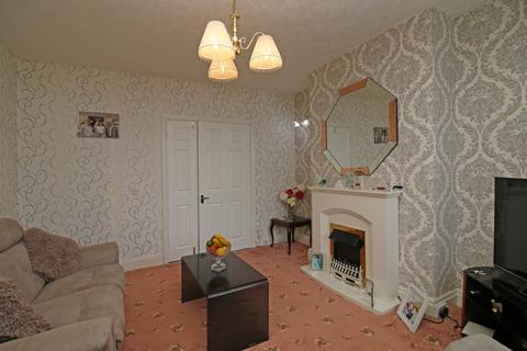 36 Crofton Avenue, Bispham, Blackpool, FY2 0BB