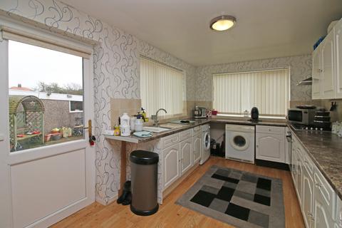 36 Crofton Avenue, Bispham, Blackpool, FY2 0BB