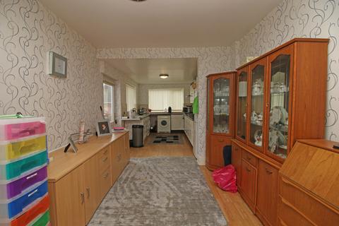 36 Crofton Avenue, Bispham, Blackpool, FY2 0BB