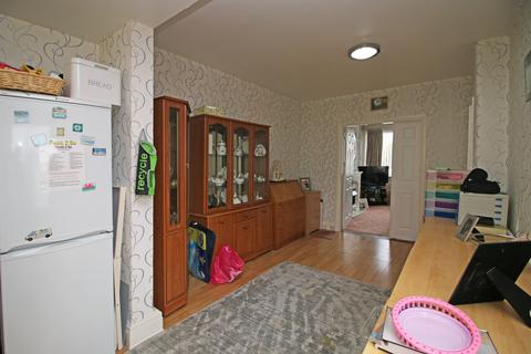 36 Crofton Avenue, Bispham, Blackpool, FY2 0BB