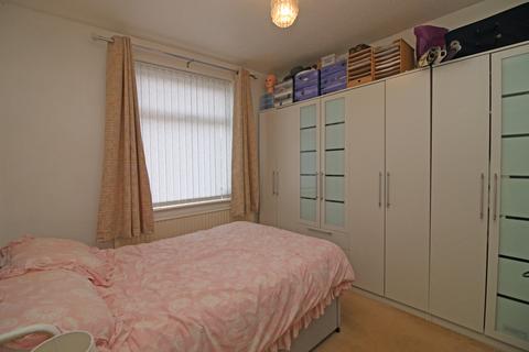 36 Crofton Avenue, Bispham, Blackpool, FY2 0BB