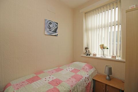 36 Crofton Avenue, Bispham, Blackpool, FY2 0BB