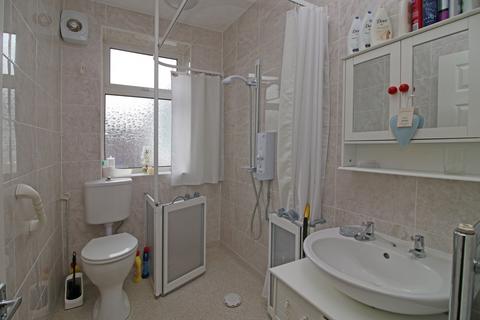 36 Crofton Avenue, Bispham, Blackpool, FY2 0BB