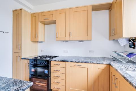 3 bedroom apartment to rent, Salisbury House, 23 Highbury Corner, Highbury