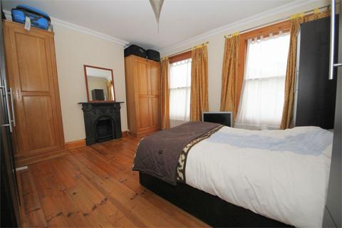 3 Vicars Moor Lane, London, N21 2QN