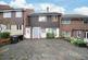 1 bedroom Maisonette for sale
