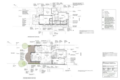 68 Meadway, London, N14 6NH