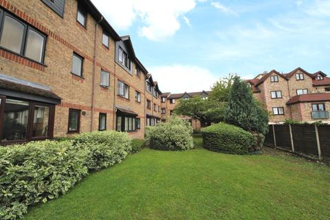 29 Old Farm Avenue, London, N14 5QR