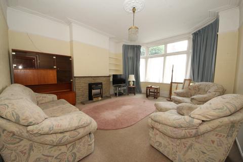 24 Woodberry Avenue, London, N21 3LD