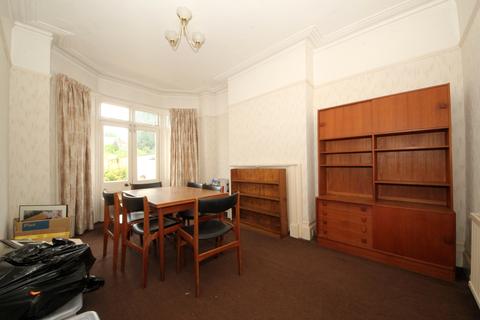 24 Woodberry Avenue, London, N21 3LD