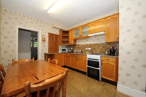 24 Woodberry Avenue, London, N21 3LD