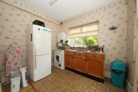 24 Woodberry Avenue, London, N21 3LD