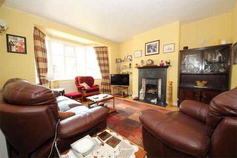 7 Raith Avenue, London, N14 7DU
