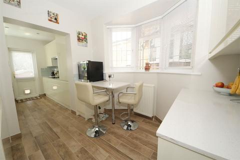 7 Raith Avenue, London, N14 7DU