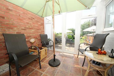 7 Raith Avenue, London, N14 7DU