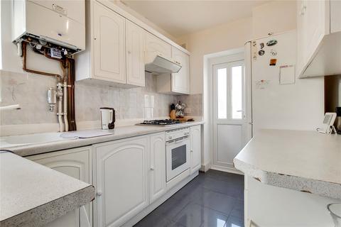 12 Warwick Gardens, Thornton Heath, CR7 7NA