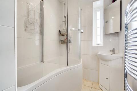 12 Warwick Gardens, Thornton Heath, CR7 7NA