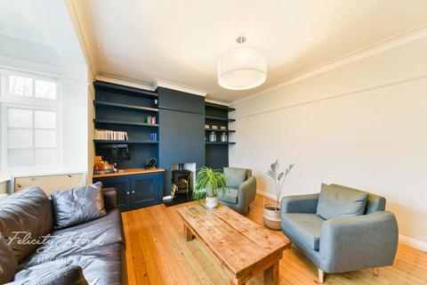 145 Dalston Lane, London, E8 1AL