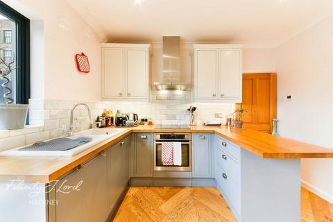 145 Dalston Lane, London, E8 1AL