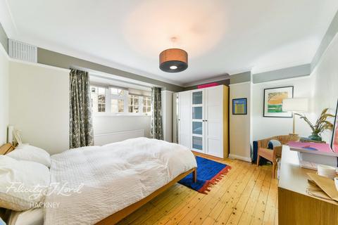 145 Dalston Lane, London, E8 1AL