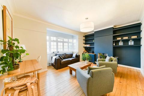 145 Dalston Lane, London, E8 1AL