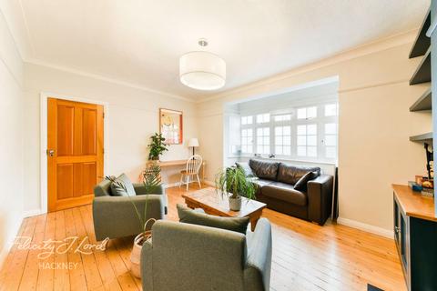 145 Dalston Lane, London, E8 1AL