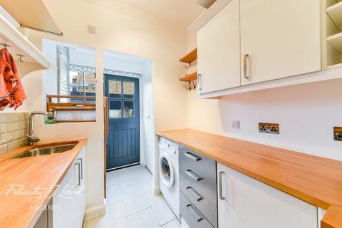 145 Dalston Lane, London, E8 1AL