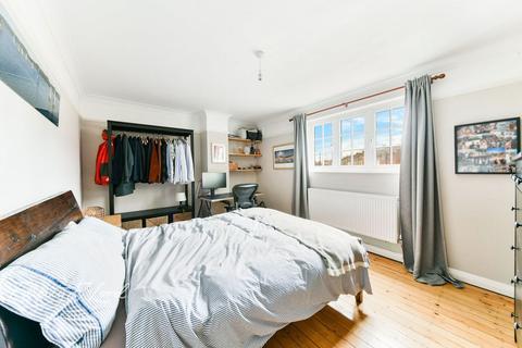 145 Dalston Lane, London, E8 1AL