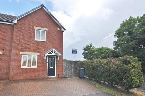 2 bedroom end of terrace house for sale, Spa Cottages, Oldends, Stonehouse, Gloucestershire, GL10