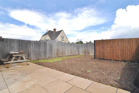 2 bedroom end of terrace house for sale, Spa Cottages, Oldends, Stonehouse, Gloucestershire, GL10