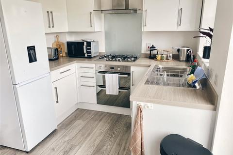 2 bedroom end of terrace house for sale, Spa Cottages, Oldends, Stonehouse, Gloucestershire, GL10