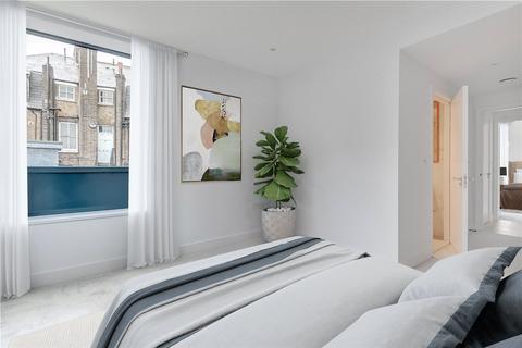 2 bedroom flat for sale, Lillie Road, Fulham, London