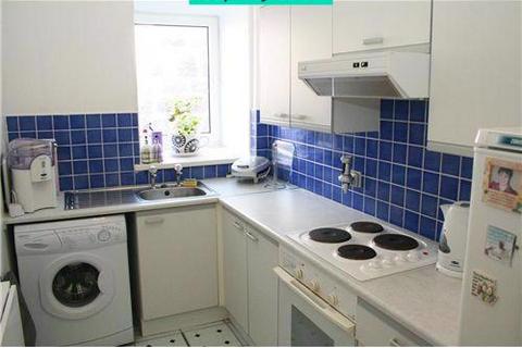 undefined, Church Street, Alloa, FK10 1DH