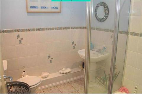 undefined, Church Street, Alloa, FK10 1DH