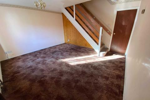 12 Britten Close, Elstree, Borehamwood, WD6 3HT